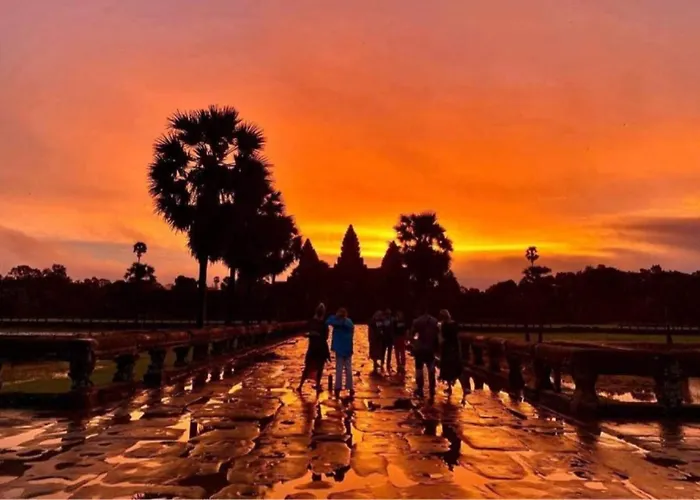 D'central Khmer *