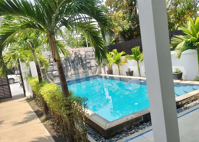 D'central Khmer *