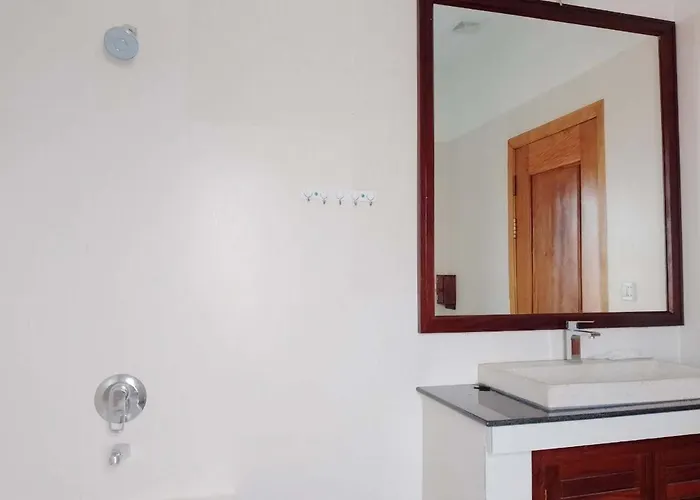 D'central Khmer Siem Reap