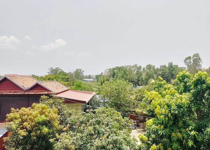 D'central Khmer