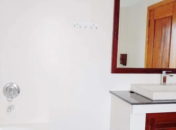 D'central Khmer Hotel